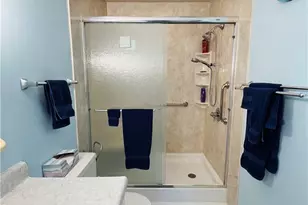 5126 Chestnut Hill Dr, Ashtabula, OH 44004 - Photo 44