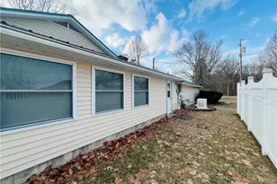 5126 Chestnut Hill Dr, Ashtabula, OH 44004 - Photo 10