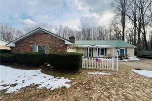 5126 Chestnut Hill Dr, Ashtabula, OH 44004 - Photo 6