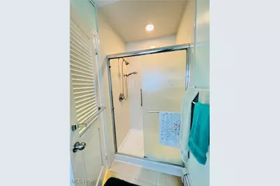 5126 Chestnut Hill Drive, Ashtabula, OH 44004 - Photo 46