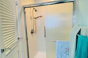 5126 Chestnut Hill Dr, Ashtabula, OH 44004 - Photo 46