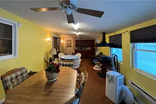 5126 Chestnut Hill Dr, Ashtabula, OH 44004 - Photo 32