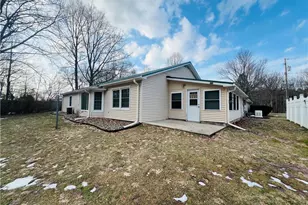 5126 Chestnut Hill Dr, Ashtabula, OH 44004 - Photo 8