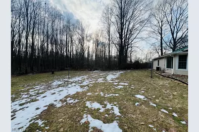 5126 Chestnut Hill Drive, Ashtabula, OH 44004 - Photo 12