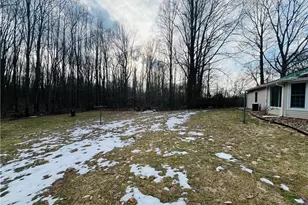 5126 Chestnut Hill Dr, Ashtabula, OH 44004 - Photo 12