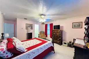 5126 Chestnut Hill Dr, Ashtabula, OH 44004 - Photo 34