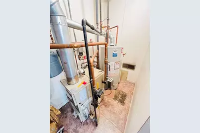 5126 Chestnut Hill Drive, Ashtabula, OH 44004 - Photo 48