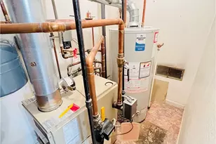 5126 Chestnut Hill Dr, Ashtabula, OH 44004 - Photo 48