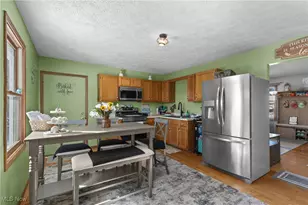 62229 Ray Ramsey Rd, Jacobsburg, OH 43933 - Photo 8