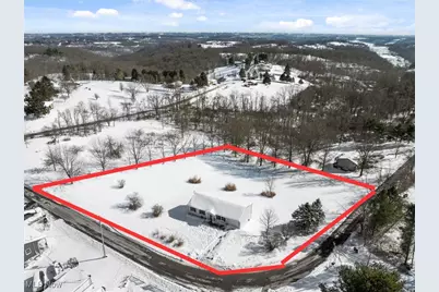 62229 Ray Ramsey Road, Jacobsburg, OH 43933 - Photo 4