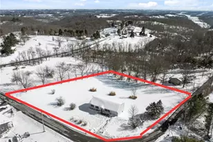 62229 Ray Ramsey Rd, Jacobsburg, OH 43933 - Photo 4