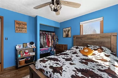 62229 Ray Ramsey Road, Jacobsburg, OH 43933 - Photo 14