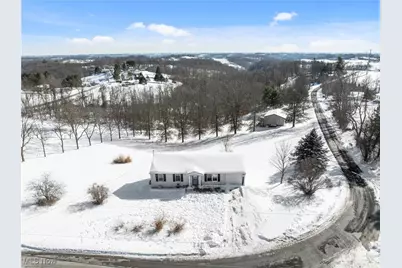 62229 Ray Ramsey Road, Jacobsburg, OH 43933 - Photo 30