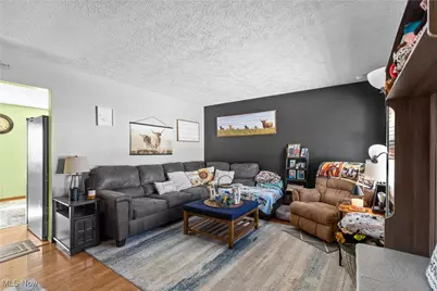 62229 Ray Ramsey Road, Jacobsburg, OH 43933 - Photo 6