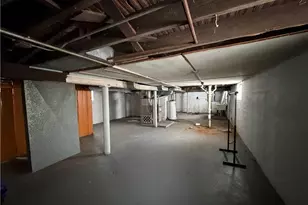 16309 Nela View Rd, East Cleveland, OH 44112 - Photo 24