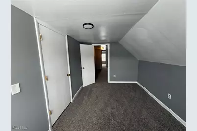 16309 Nela View Road, East Cleveland, OH 44112 - Photo 20