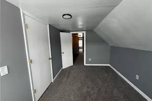 16309 Nela View Rd, East Cleveland, OH 44112 - Photo 20