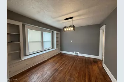 16309 Nela View Road, East Cleveland, OH 44112 - Photo 6