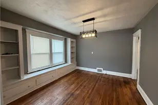 16309 Nela View Rd, East Cleveland, OH 44112 - Photo 6