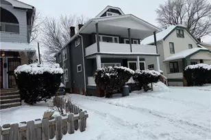 16309 Nela View Rd, East Cleveland, OH 44112 - Photo 2