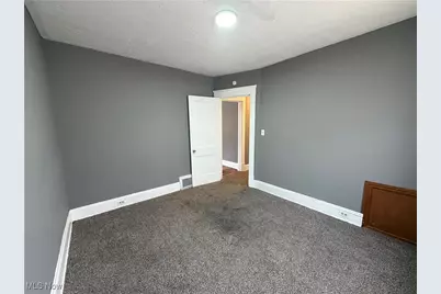 16309 Nela View Road, East Cleveland, OH 44112 - Photo 8