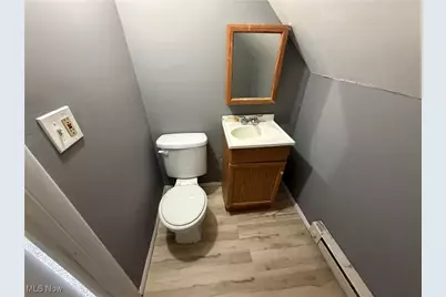 16309 Nela View Road, East Cleveland, OH 44112 - Photo 14