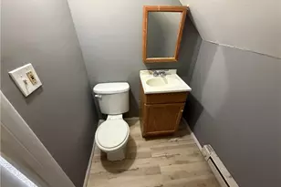 16309 Nela View Rd, East Cleveland, OH 44112 - Photo 14