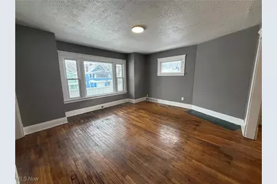 16309 Nela View Road, East Cleveland, OH 44112 - Photo 28