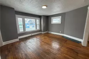 16309 Nela View Rd, East Cleveland, OH 44112 - Photo 28