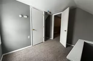 16309 Nela View Rd, East Cleveland, OH 44112 - Photo 16