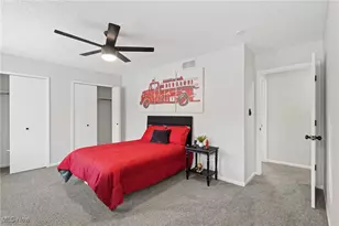 431 Trudy Ave, Munroe Falls, OH 44262 - Photo 24