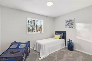 431 Trudy Ave, Munroe Falls, OH 44262 - Photo 20