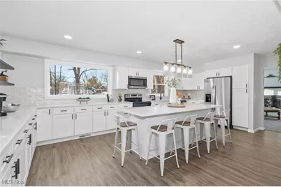 431 Trudy Ave, Munroe Falls, OH 44262 - Photo 8