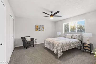 431 Trudy Ave, Munroe Falls, OH 44262 - Photo 22