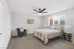 431 Trudy Ave, Munroe Falls, OH 44262 - Photo 22