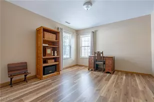 4200 NW Tannybrooke Ln NW, Canton, OH 44718 - Photo 18