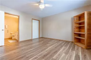 4200 NW Tannybrooke Ln NW, Canton, OH 44718 - Photo 22