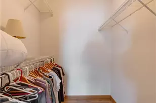 4200 NW Tannybrooke Ln NW, Canton, OH 44718 - Photo 26