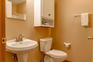 4200 NW Tannybrooke Ln NW, Canton, OH 44718 - Photo 16