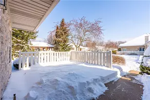 4200 NW Tannybrooke Ln NW, Canton, OH 44718 - Photo 28