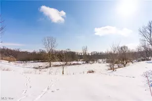 4200 NW Tannybrooke Ln NW, Canton, OH 44718 - Photo 2