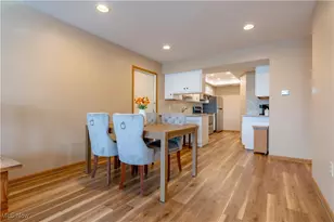 4200 NW Tannybrooke Ln NW, Canton, OH 44718 - Photo 8