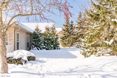 4200 NW Tannybrooke Lane NW #B, Canton, OH 44718 - Photo 30