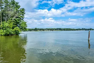 17544 Pine Ct, Lake Milton, OH 44429 - Photo 40