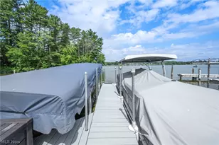 17544 Pine Ct, Lake Milton, OH 44429 - Photo 38