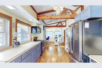 17544 Pine Court, Lake Milton, OH 44429 - Photo 12