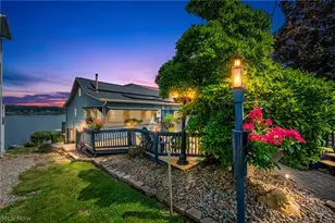 17544 Pine Ct, Lake Milton, OH 44429 - Photo 44