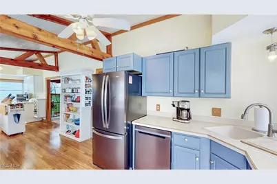 17544 Pine Court, Lake Milton, OH 44429 - Photo 10