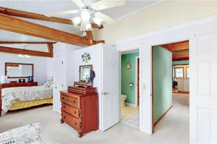 17544 Pine Ct, Lake Milton, OH 44429 - Photo 18