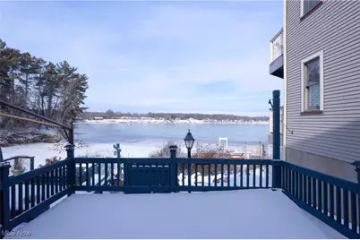 17544 Pine Court, Lake Milton, OH 44429 - Photo 4